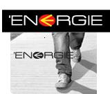 energie