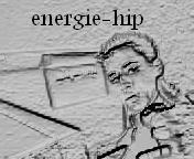 energie